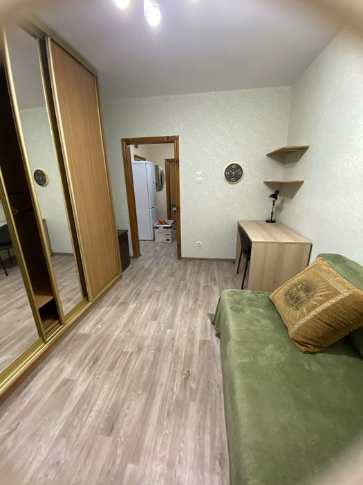 Квартира на вул. Лісківська, 14 в Києві, ID 287414, фото №2
