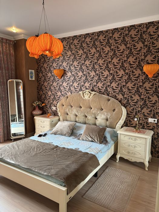 Квартира на вул. Греческа, 1а в Одесі, ID 287445, фото №1