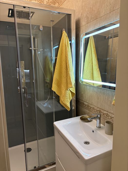 Квартира на вул. Греческа, 1а в Одесі, ID 287445, фото №11