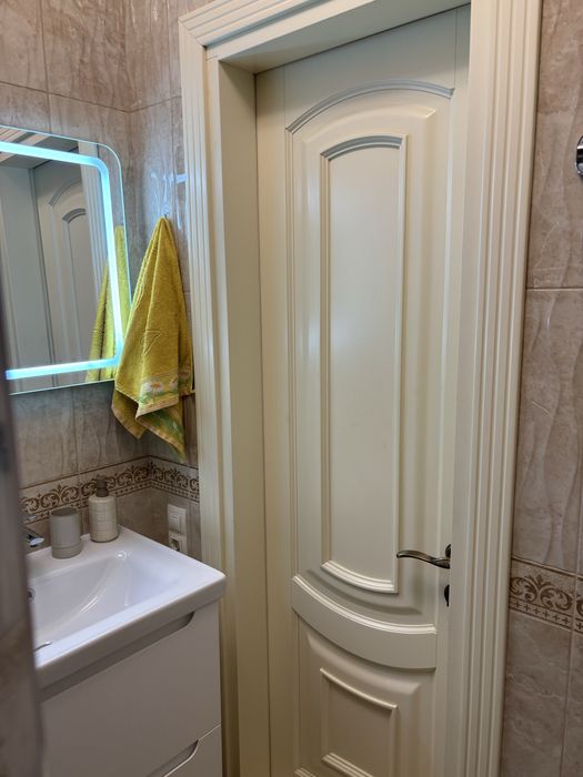 Квартира на вул. Греческа, 1а в Одесі, ID 287445, фото №14