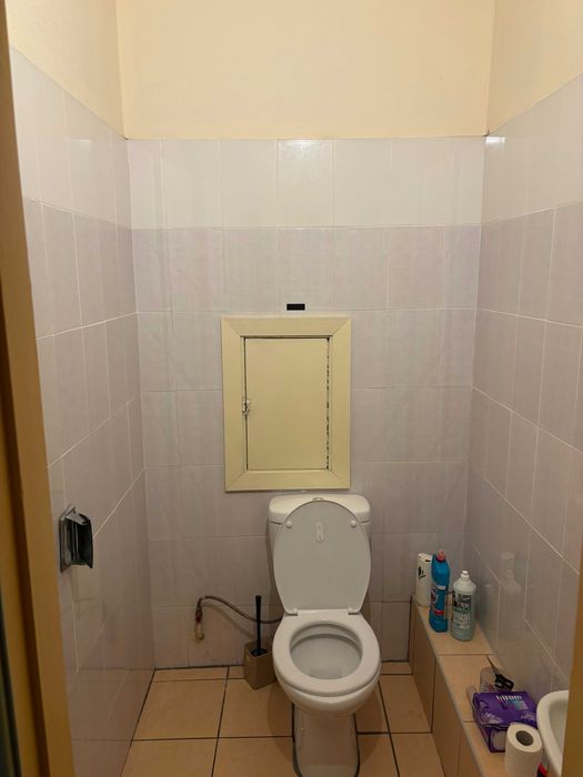 Квартира на вул. Срибнокильська, 24 в Києві, ID 287429, фото №15