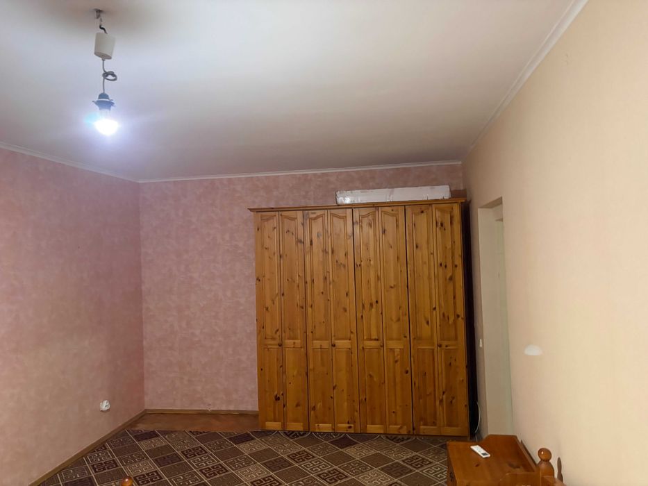 Квартира на вул. Срибнокильська, 24 в Київ, ID 287429, фото №4