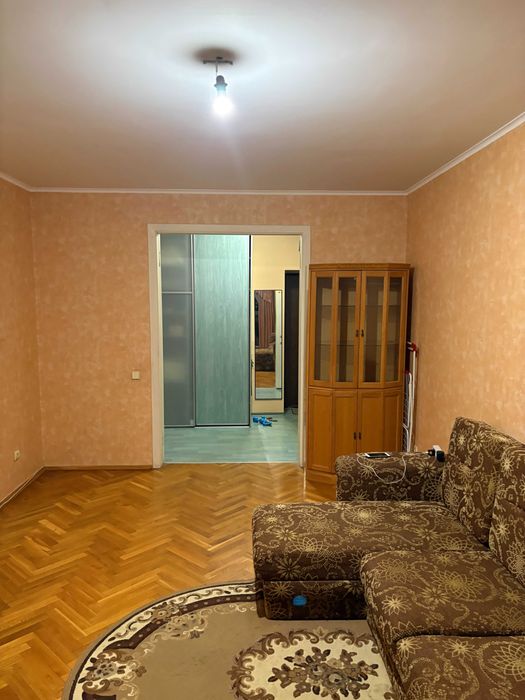 Квартира на вул. Срибнокильська, 24 в Київ, ID 287429, фото №5