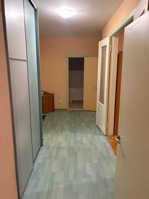 Квартира на вул. Срибнокильська, 24 в Києві, ID 287429, фото №6