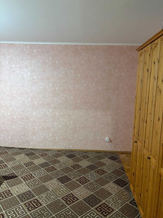 Квартира на вул. Срибнокильська, 24 в Києві, ID 287429, фото №7