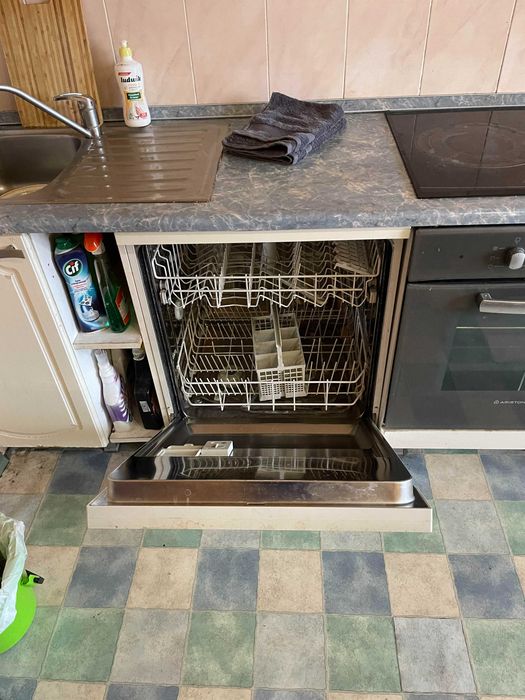 Квартира на вул. Срибнокильська, 24 в Києві, ID 287429, фото №8