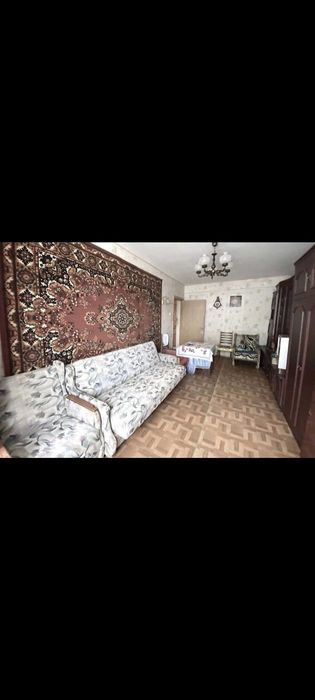 Квартира на вул. Паркова в Миколаєві, ID 287433, фото №3