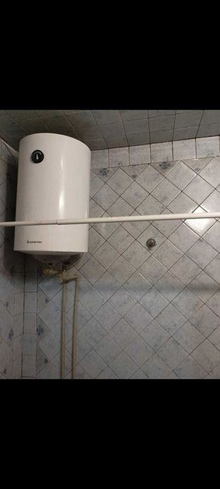 Квартира на вул. Паркова в Миколаєві, ID 287433, фото №5