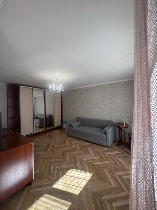 Квартира на вул. Щекавицька в Києві, ID 287437, фото №3