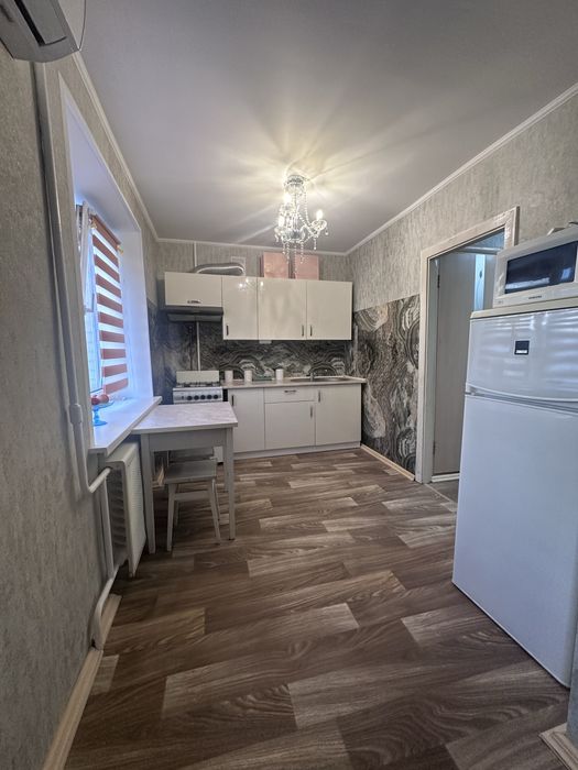 Квартира на вул. Щекавицька в Києві, ID 287437, фото №4
