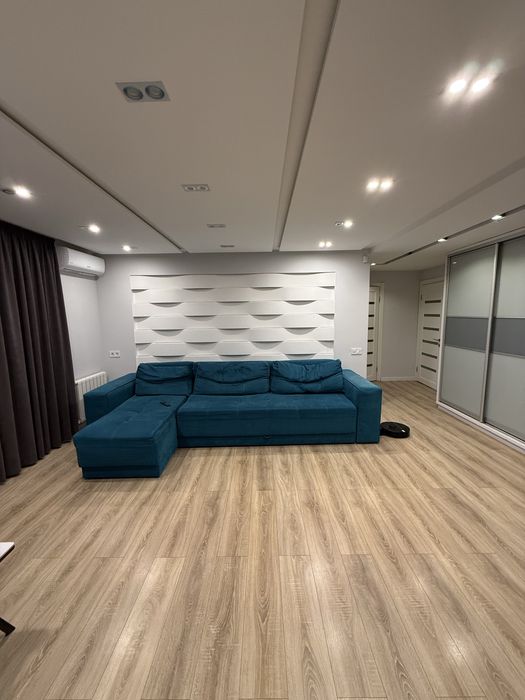 Квартира на вул. Жадова в Кропивницький, ID 292807, фото №3