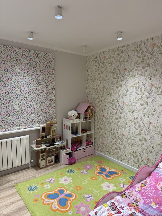 Квартира на вул. Жадова в Кропивницький, ID 292807, фото №4
