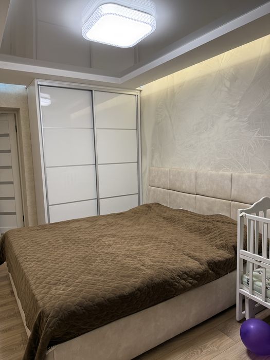 Квартира на вул. Жадова в Кропивницький, ID 292807, фото №5