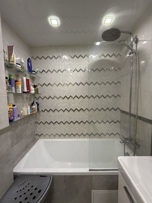 Квартира на вул. Жадова в Кропивницькому, ID 292807, фото №6