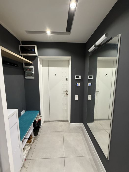 Квартира на вул. Жадова в Кропивницькому, ID 292807, фото №7