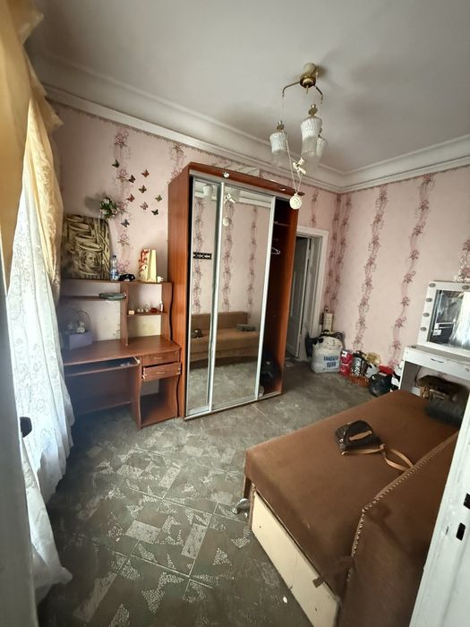 Купити квартиру за адресою Приморський в Одеса на Findly.com.ua Квартира на Приморський в Одеса, ID 287449, фото №1