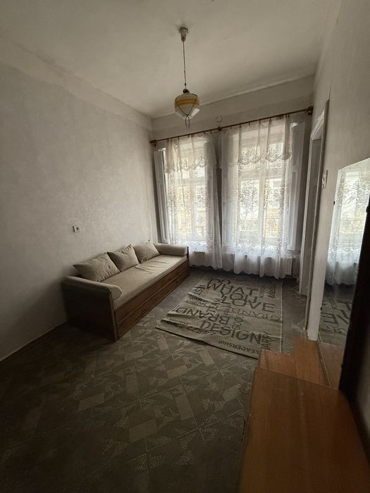 Квартира на Приморський в Одеса, ID 287449, фото №3