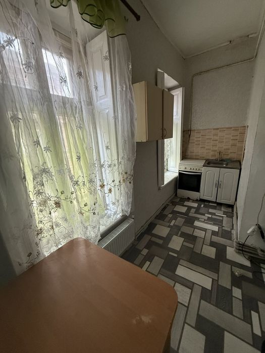 Квартира на Приморський в Одесі, ID 287449, фото №6