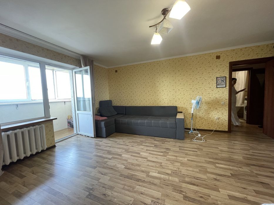 Квартира на вул. Москаленко в Києві, ID 305474, фото №2