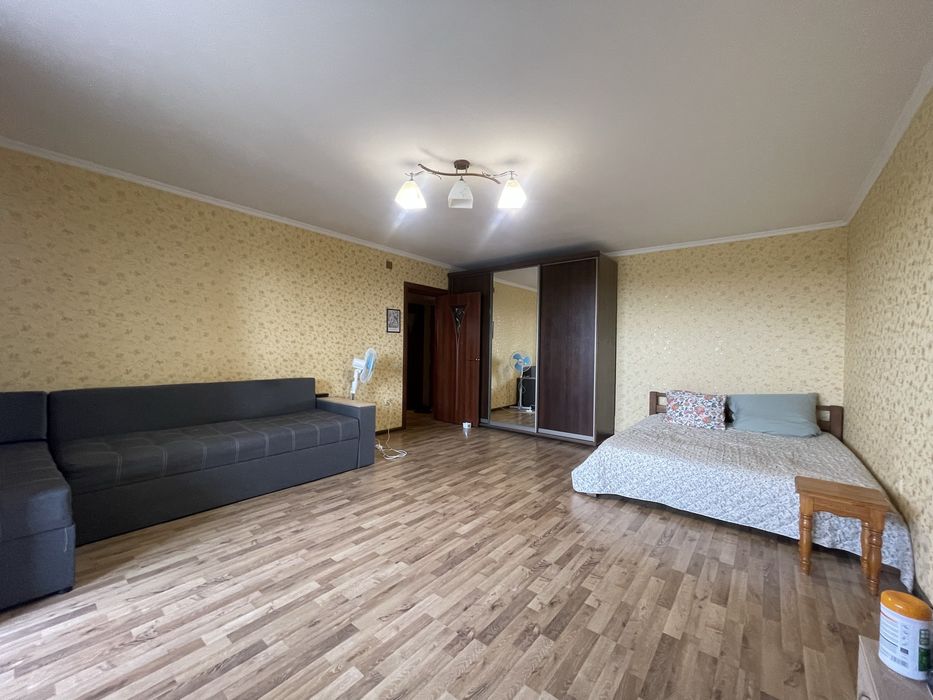 Квартира на вул. Москаленко в Києві, ID 305474, фото №3