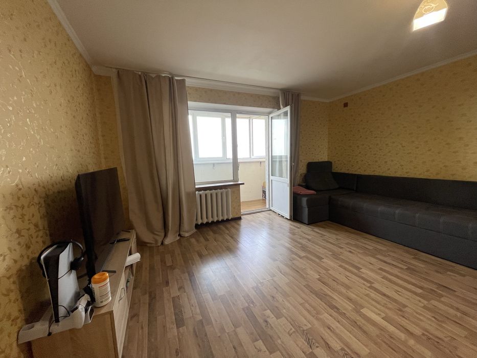 Квартира на вул. Москаленко в Києві, ID 305474, фото №4