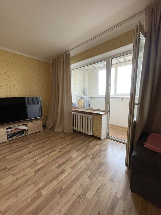 Квартира на вул. Москаленко в Києві, ID 305474, фото №5