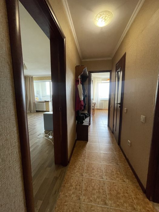 Квартира на вул. Москаленко в Києві, ID 305474, фото №8