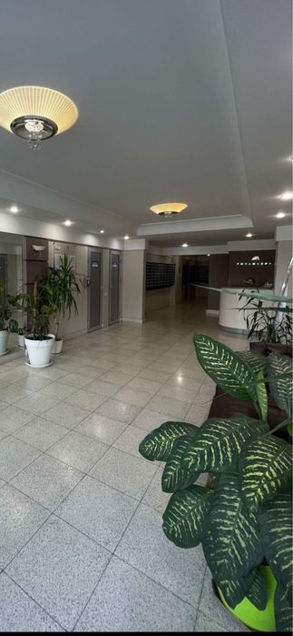 Квартира на ЖК Гольфстрим в Одесі, ID 287442, фото №2