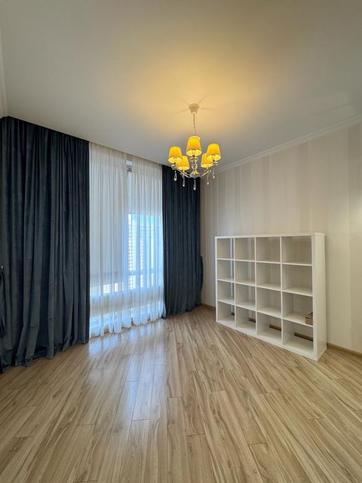 Квартира на ЖК Гольфстрим в Одесі, ID 287442, фото №13