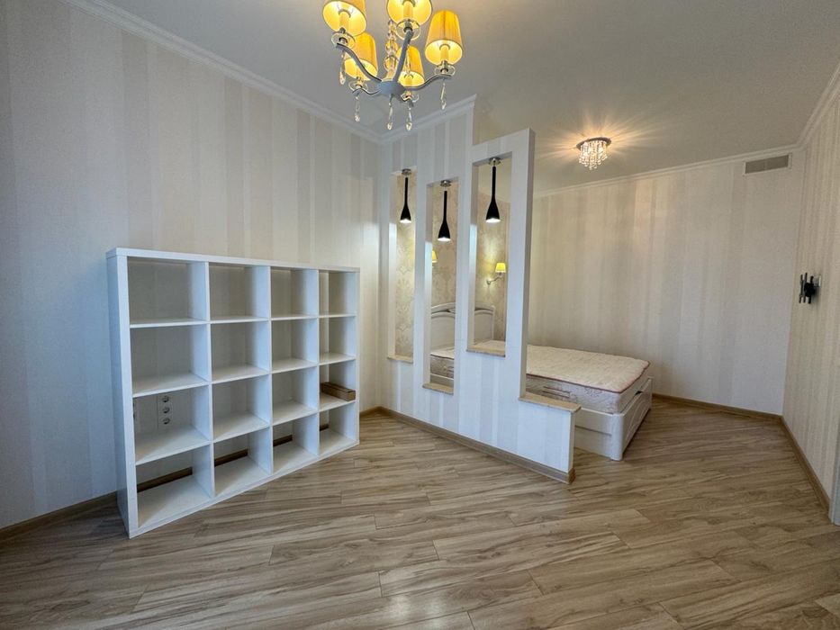 Квартира на ЖК Гольфстрим в Одесі, ID 287442, фото №16