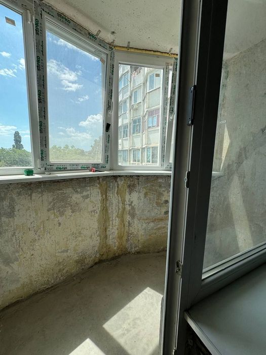 Квартира на вул. академика Королёва в Одесі, ID 287473, фото №11