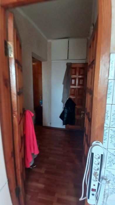 Квартира на вул. Милославська, 3 в Києві, ID 287461, фото №13