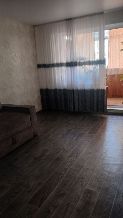 Квартира на вул. Милославська, 3 в Києві, ID 287461, фото №4