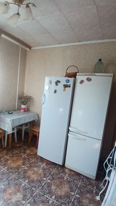 Квартира на вул. Милославська, 3 в Києві, ID 287461, фото №10