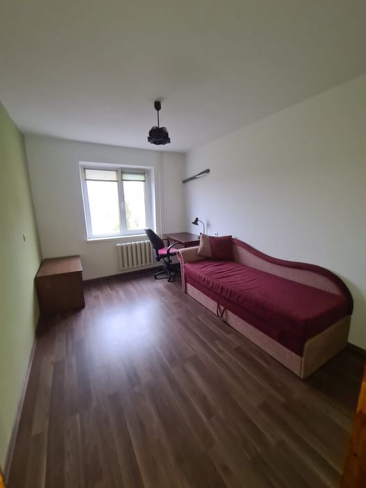 Квартира на вул. Г. Крут, 30 в Суми, ID 291565, фото №2