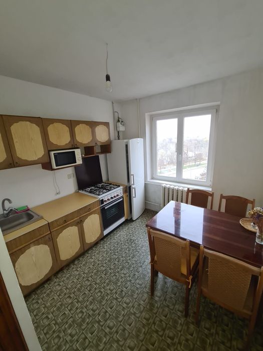 Квартира на вул. Г. Крут, 30 в Суми, ID 291565, фото №4