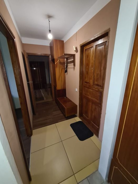 Квартира на вул. Г. Крут, 30 в Суми, ID 291565, фото №5