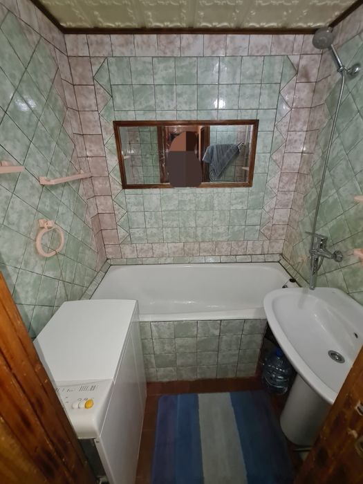 Квартира на вул. Г. Крут, 30 в Сумах, ID 291565, фото №6