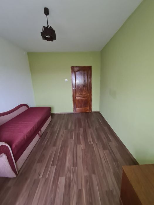 Квартира на вул. Г. Крут, 30 в Сумах, ID 291565, фото №7