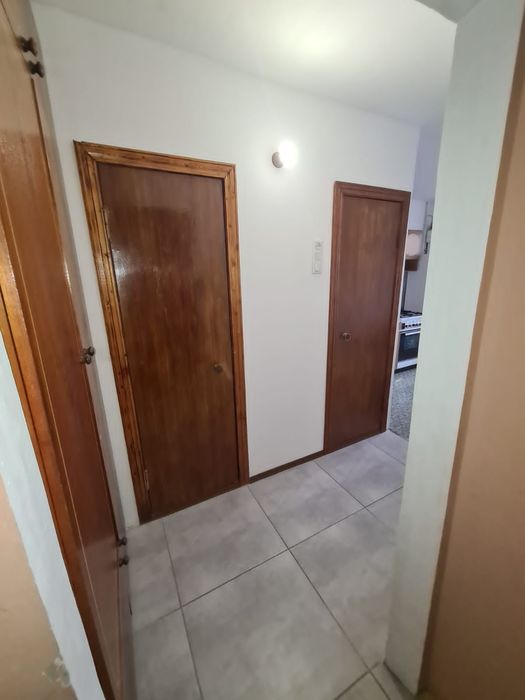 Квартира на вул. Г. Крут, 30 в Сумах, ID 291565, фото №8