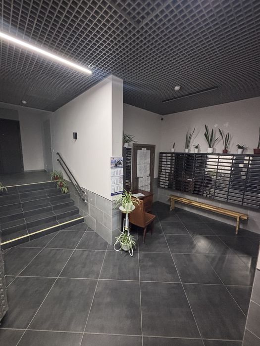 Квартира на вул. Доківська, 10 в Києві, ID 311949, фото №2
