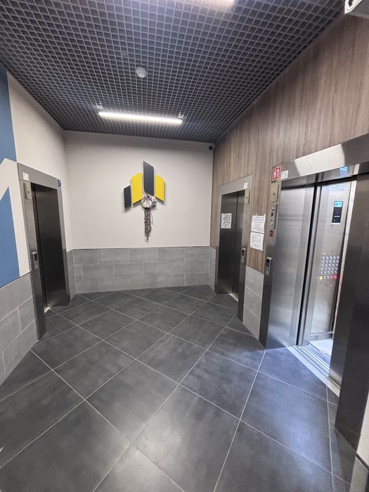 Квартира на вул. Доківська, 10 в Києві, ID 311949, фото №4