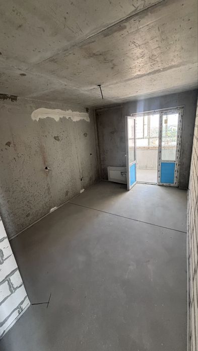 Квартира на вул. Доківська, 10 в Києві, ID 311949, фото №5