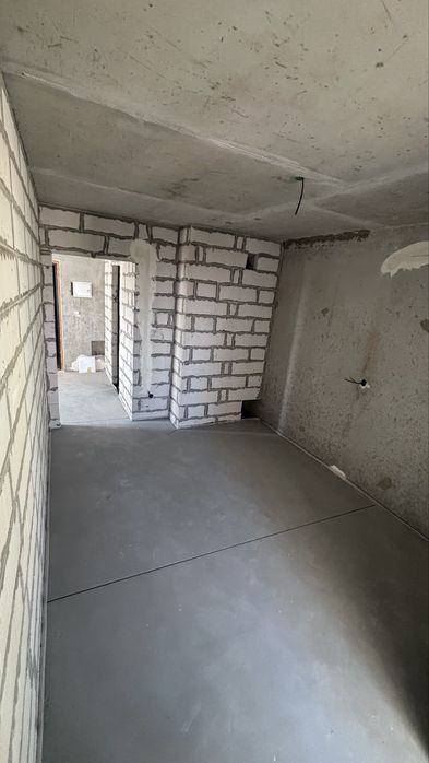 Квартира на вул. Доківська, 10 в Києві, ID 311949, фото №7