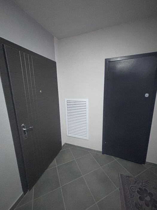 Квартира на вул. Доківська, 10 в Києві, ID 311949, фото №8