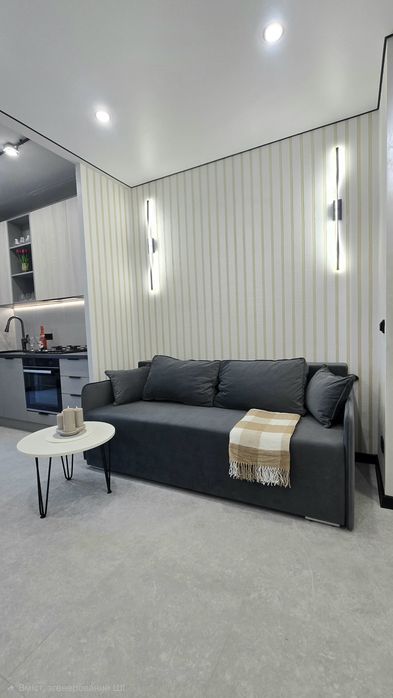 Квартира на ЖК Feelhouse в Львові, ID 311340, фото №1