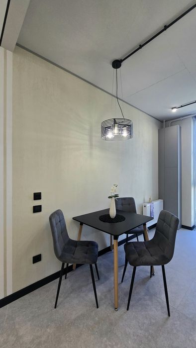 Квартира на ЖК Feelhouse в Львові, ID 311340, фото №4