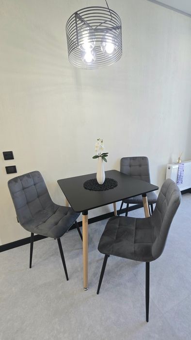 Квартира на ЖК Feelhouse в Львові, ID 311340, фото №5