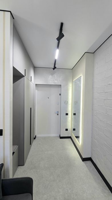 Квартира на ЖК Feelhouse в Львові, ID 311340, фото №6