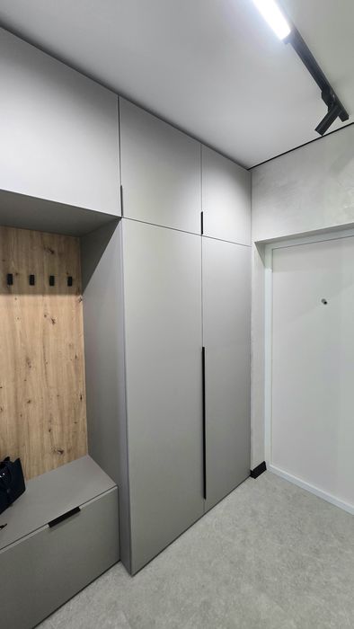 Квартира на ЖК Feelhouse в Львові, ID 311340, фото №7